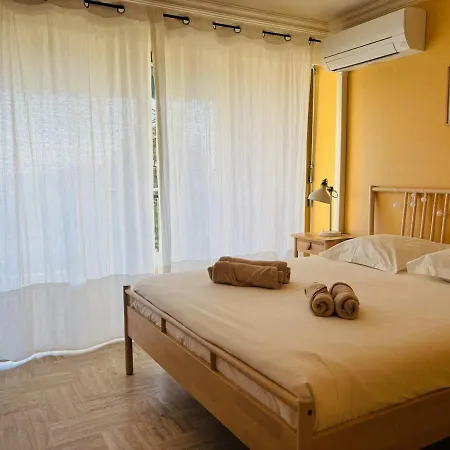 Le Pamplemousse - Stunning 1 Bedroom Quiet Pool