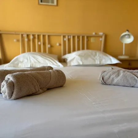 Le Pamplemousse - Stunning 1 Bedroom Quiet Pool *
