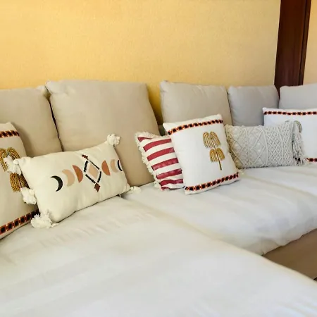 Le Pamplemousse - Stunning 1 Bedroom Quiet Pool Mandelieu